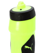 Puma Swift WaterBottle