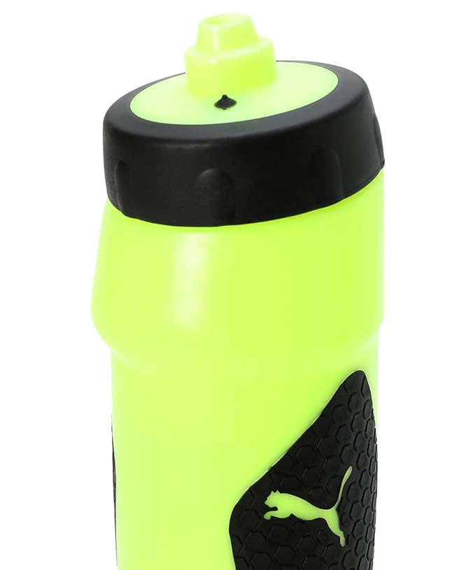 Puma Swift WaterBottle