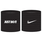 Nike Dri Fit Terry Wristband