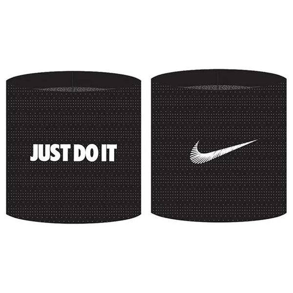 Nike Dri Fit Terry Wristband