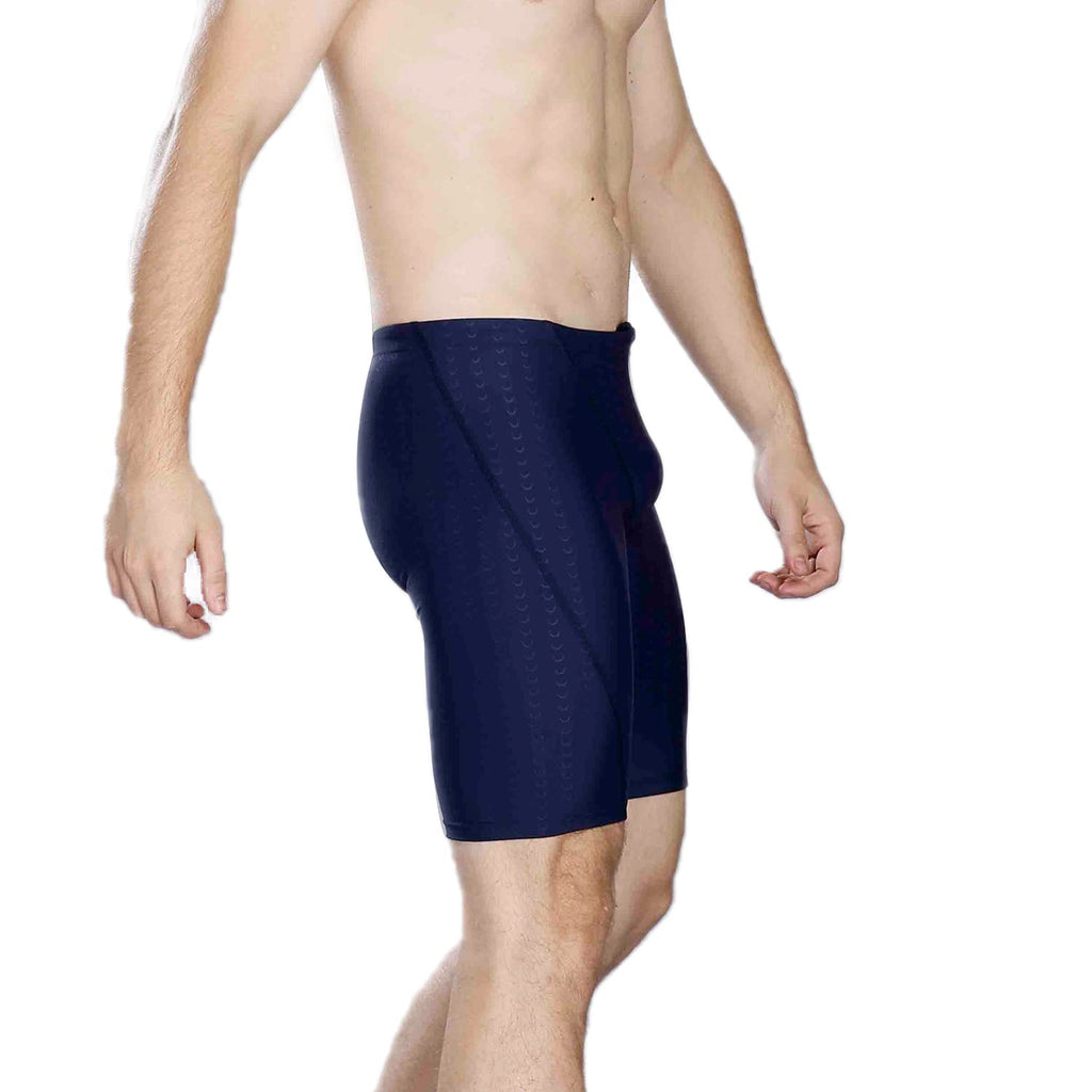 Airavat 1502 Swimming Trunks Costume (Male)