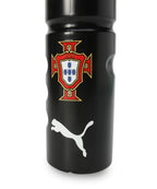 Puma FPF WaterBottle