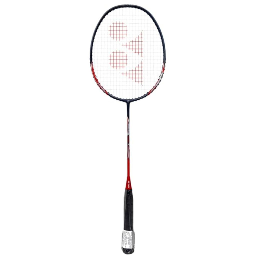 Yonex Nanoflare Speed 7 Badminton Racket