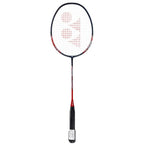 Yonex Nanoflare Speed 7 Badminton Racket