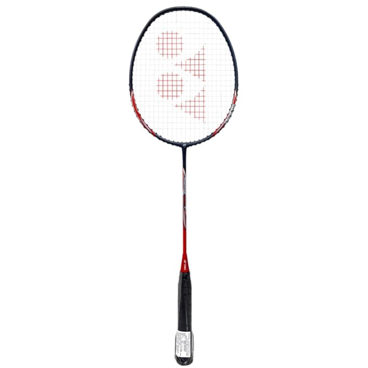 Yonex Nanoflare Speed 7 Badminton Racket