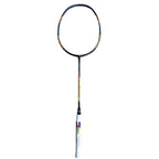 Li-Ning Super Series 99 Plus Badminton Racket