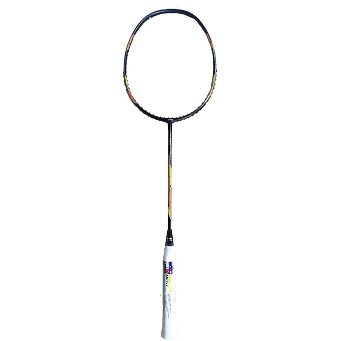 Li-Ning Super Series 99 Plus Badminton Racket