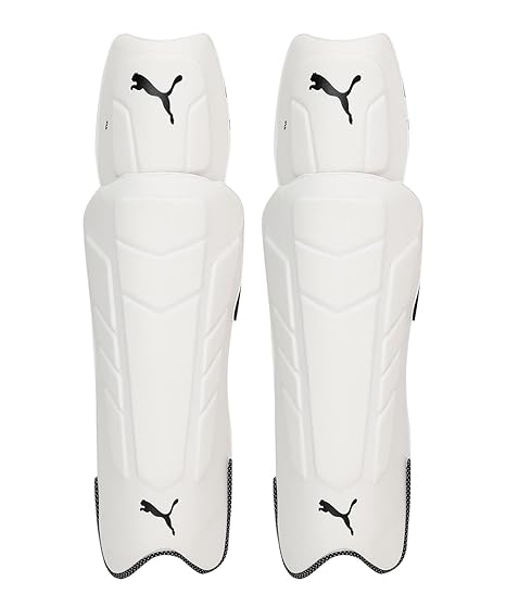 Puma Future 20.2 Keeping Pads