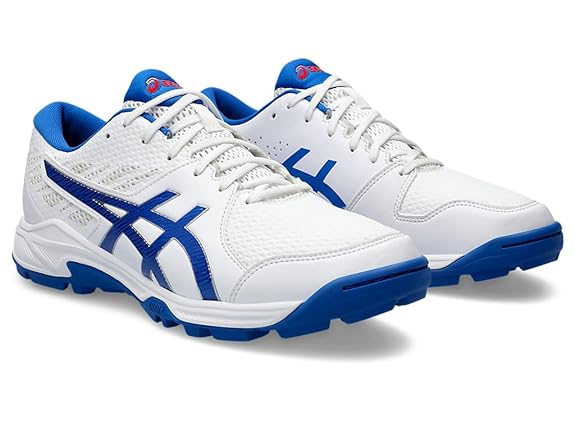 Asics Gel Peake 2 Cricket Shoes