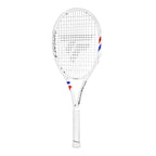 Tecnifibre TFight 285 Tennis Racket (Unstrung)