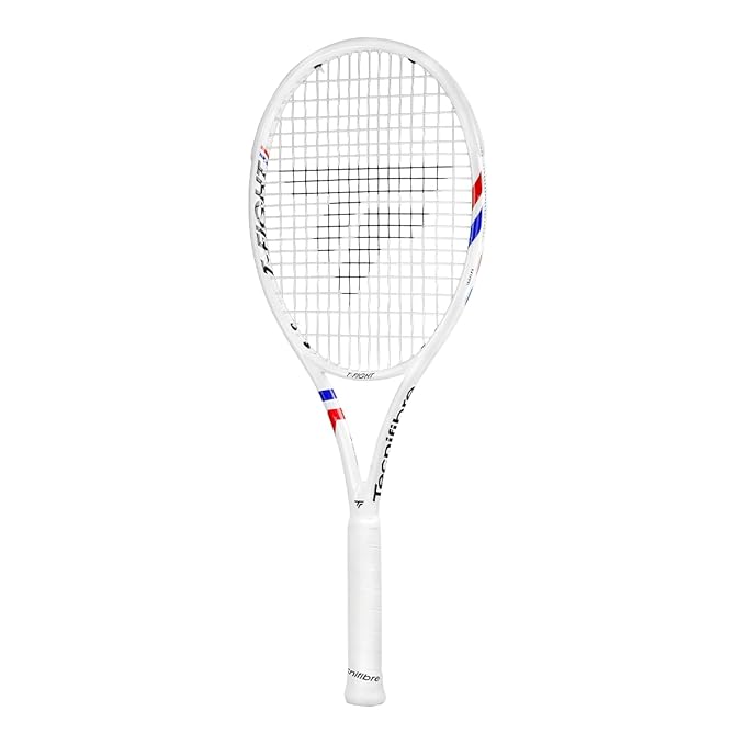 Tecnifibre TFight 285 Tennis Racket (Unstrung)