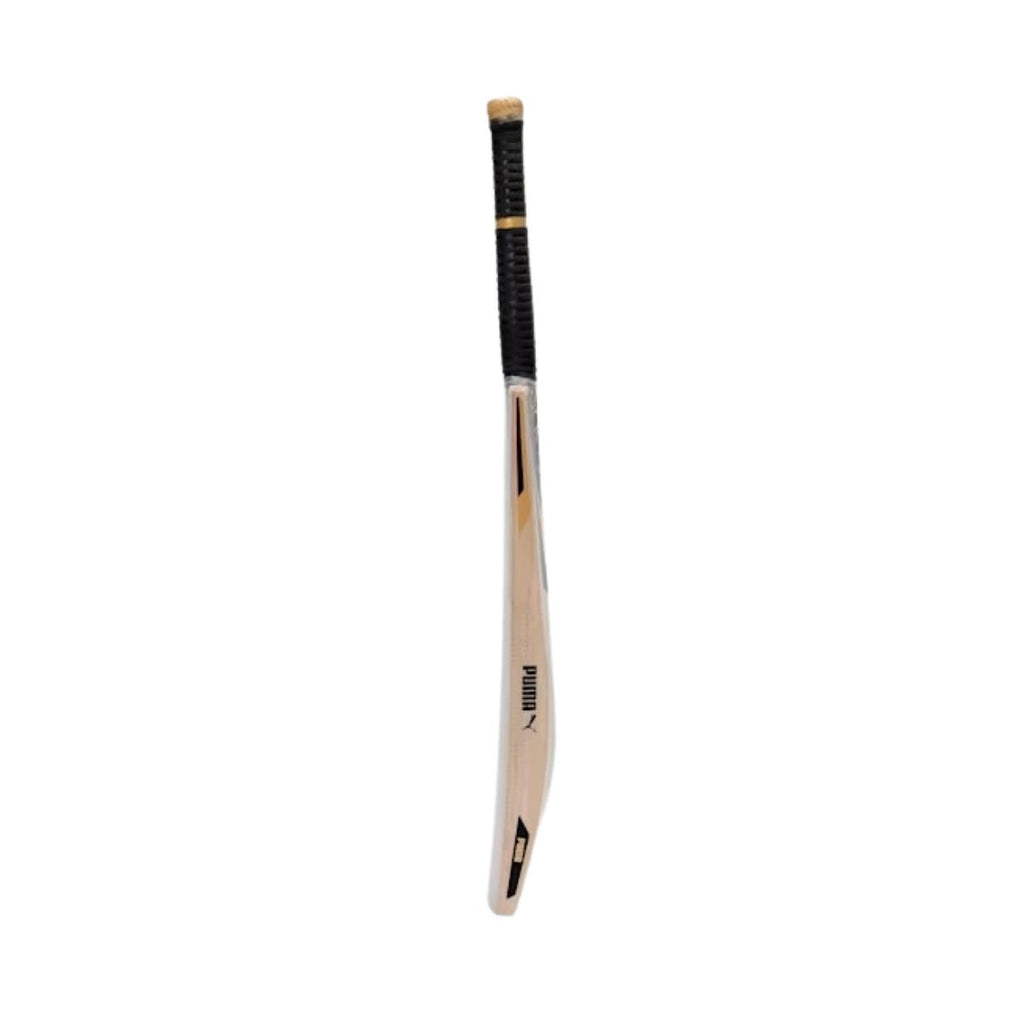 Puma One 8 Jnr 2.1 Kashmir Willow Cricket Bat (BOGO)