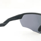 Sasa Viper Hi-Performance Sports Sunglasses