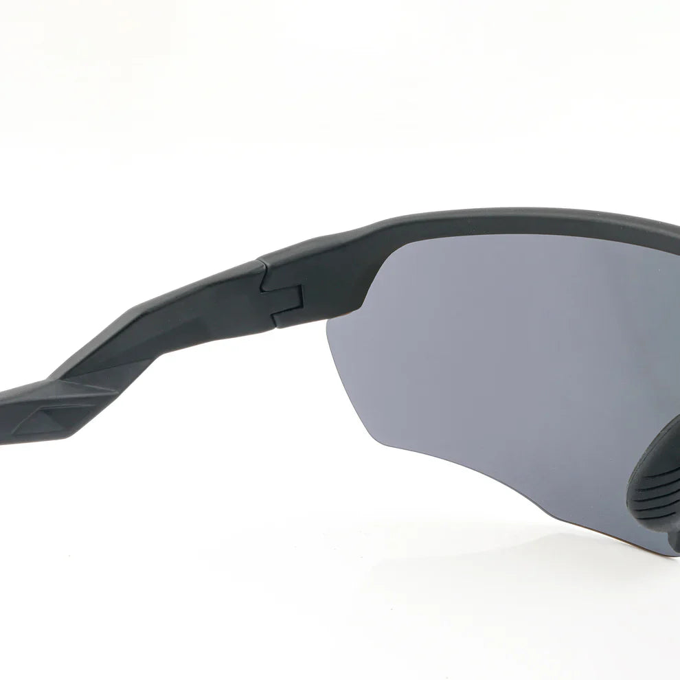 Sasa Viper Hi-Performance Sports Sunglasses