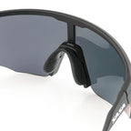 Sasa Viper Hi-Performance Sports Sunglasses