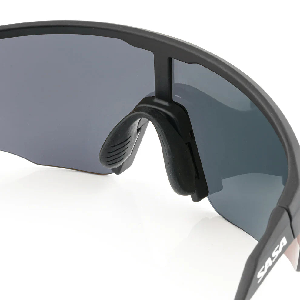 Sasa Viper Hi-Performance Sports Sunglasses