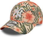 New Era NY Yankness Cap