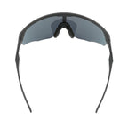 Sasa Viper Hi-Performance Sports Sunglasses