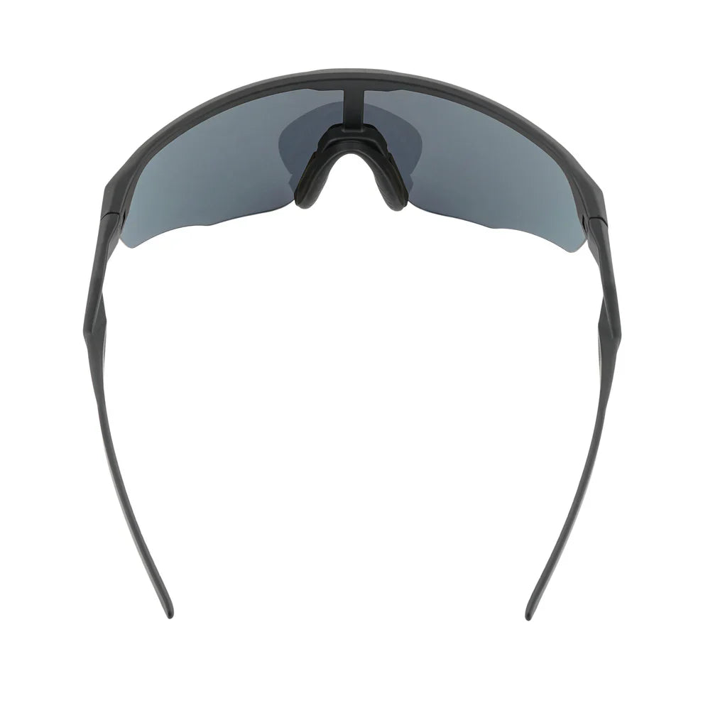 Sasa Viper Hi-Performance Sports Sunglasses