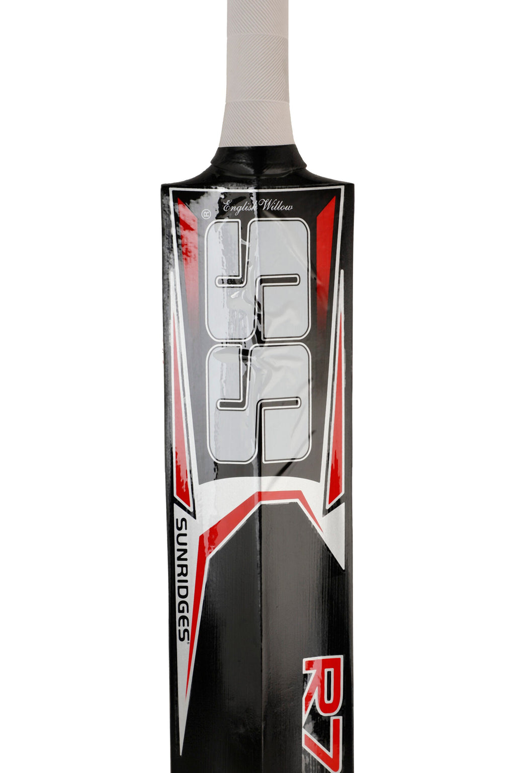SS R-7 English Willow Catch Practice Bat