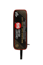 SS Bat Care Kit