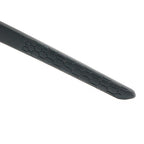 Sasa Viper Hi-Performance Sports Sunglasses