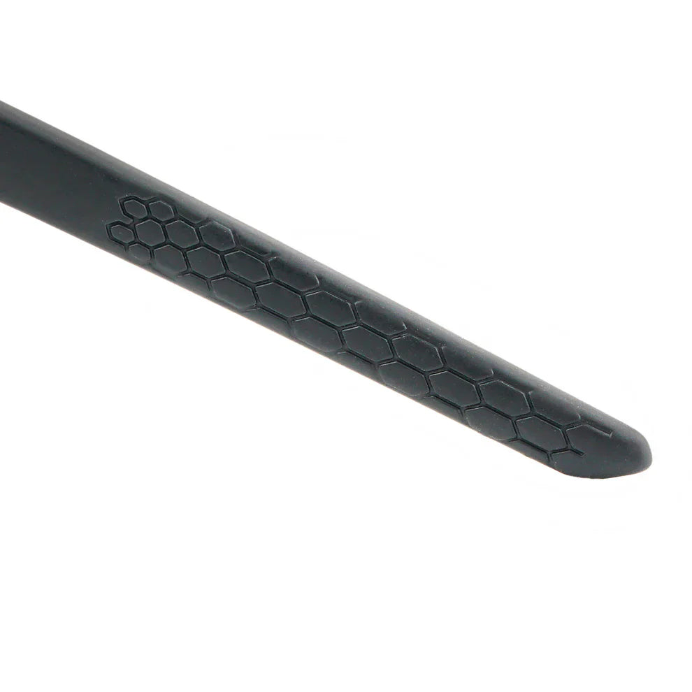 Sasa Viper Hi-Performance Sports Sunglasses