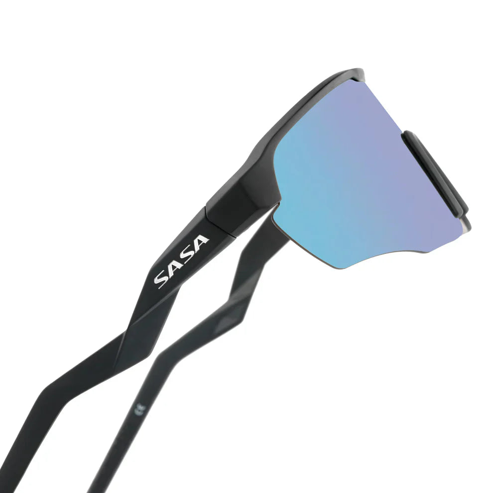 Sasa Viper Hi-Performance Sports Sunglasses