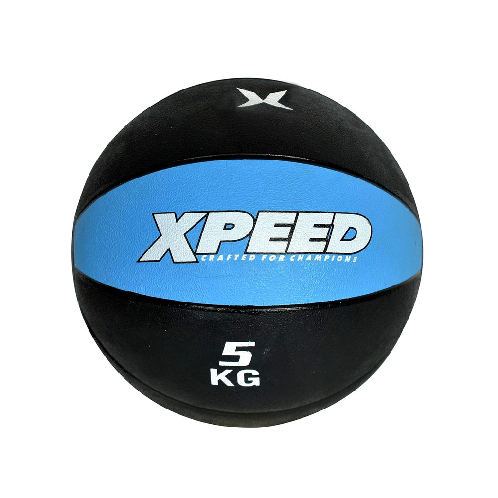 Xpeed Medicine Ball