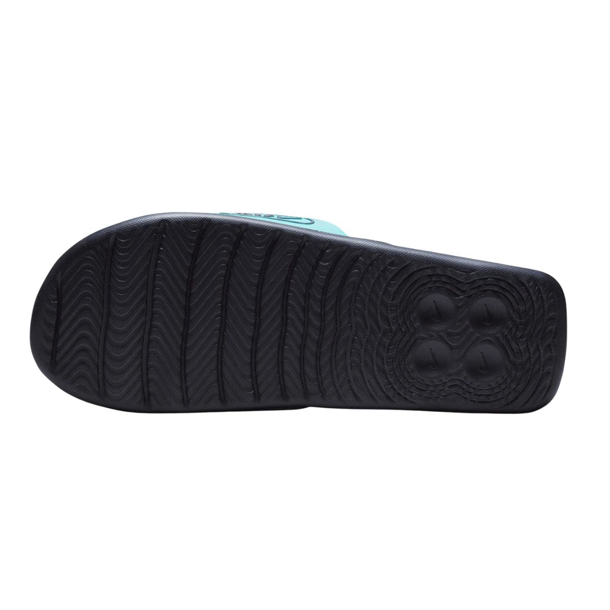 Nike Air Max Cirro Slide