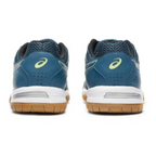 Asics Gel - Courtmov+ Badminton/Squash Shoes