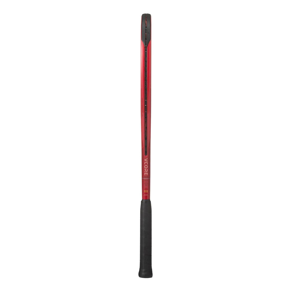 Yonex Vcore Ace Tennis Racquet