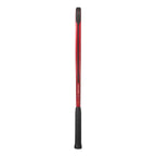 Yonex Vcore Ace Tennis Racquet
