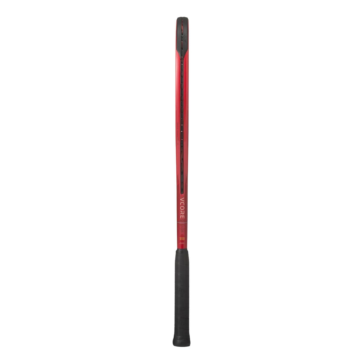 Yonex Vcore Ace Tennis Racquet