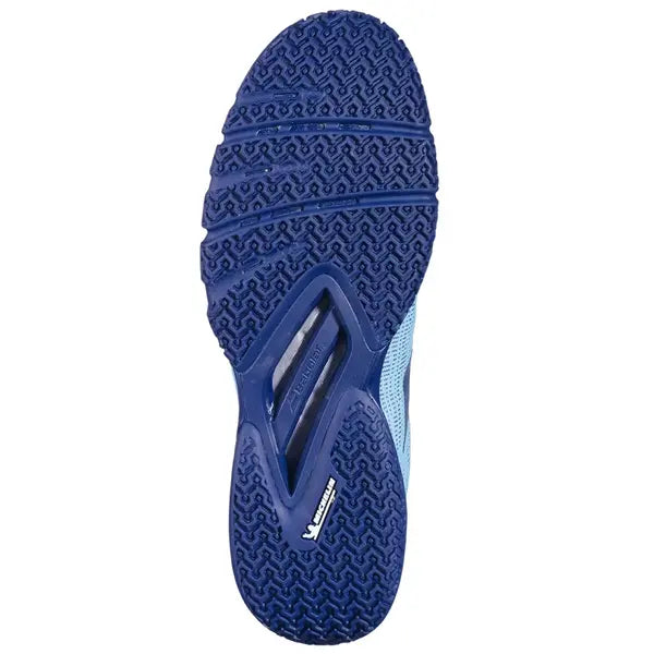 Babolat Jet Viva Men Padel Shoes