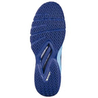 Babolat Jet Viva Men Padel Shoes