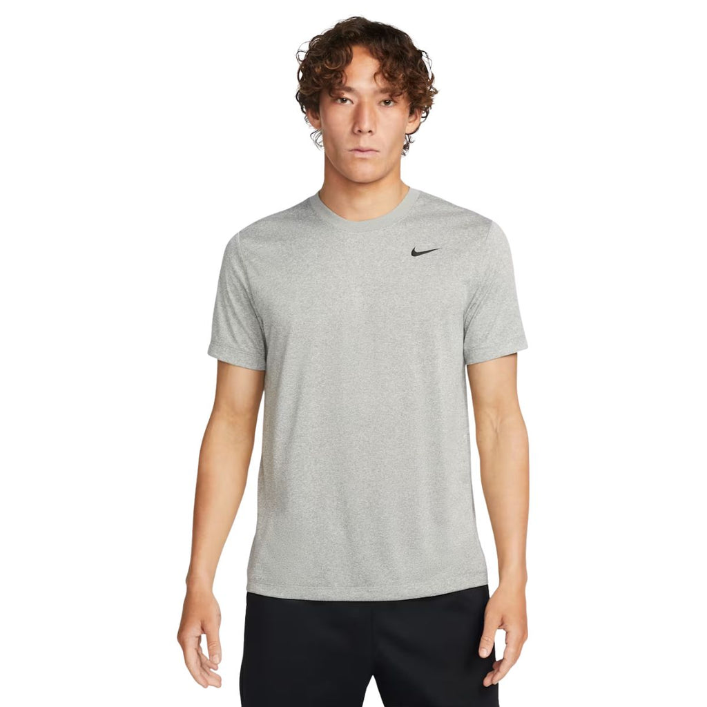 Nike Dri-FIT Men's Fitness T-Shirt