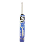 SG Sierra 100 English willow Cricket Bat