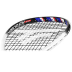 Tecnifibre Carboflex Team Squash Racket