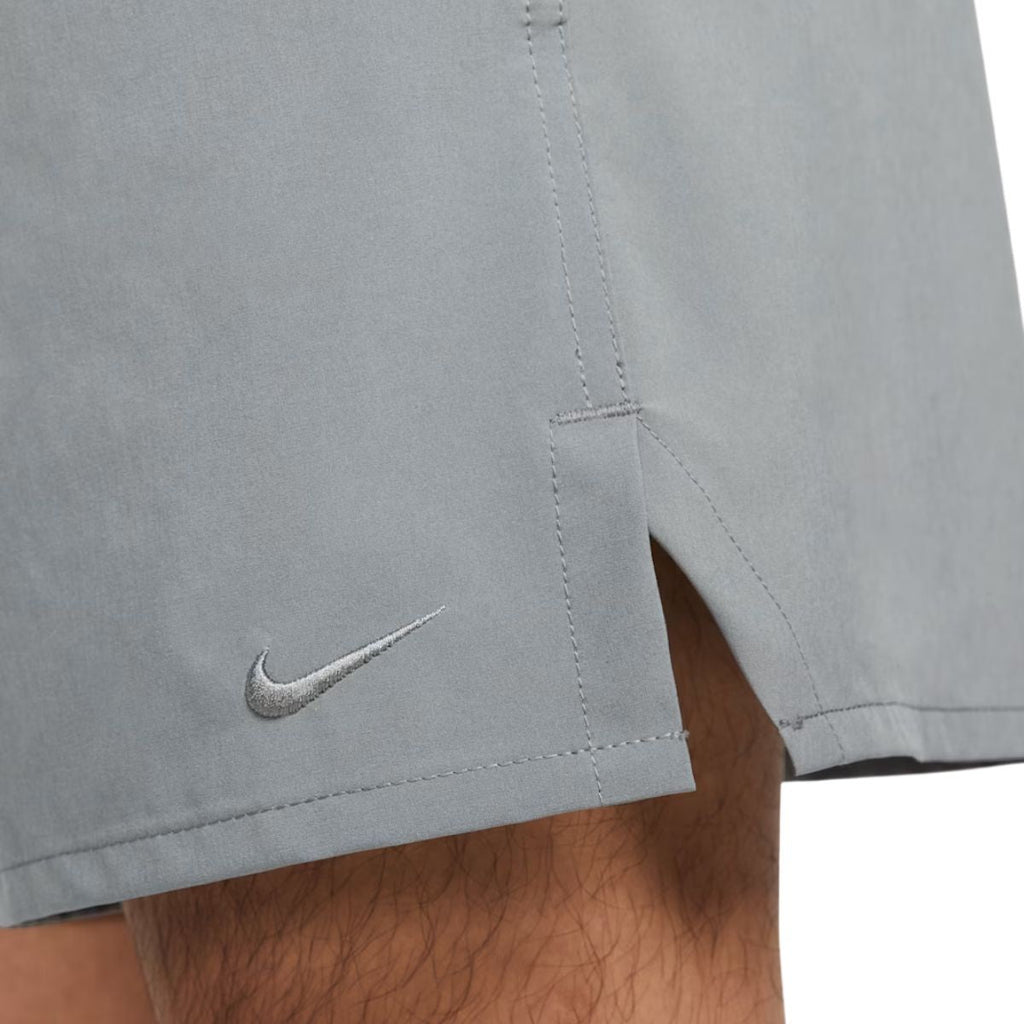 Nike Dri-FIT Unlined Versatile Training Shorts