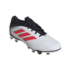 Adidas Copa Pure III Club Firm/Multi Ground Football Shoes