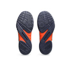 Asics Powerbreak FF Badminton/Squash Shoes