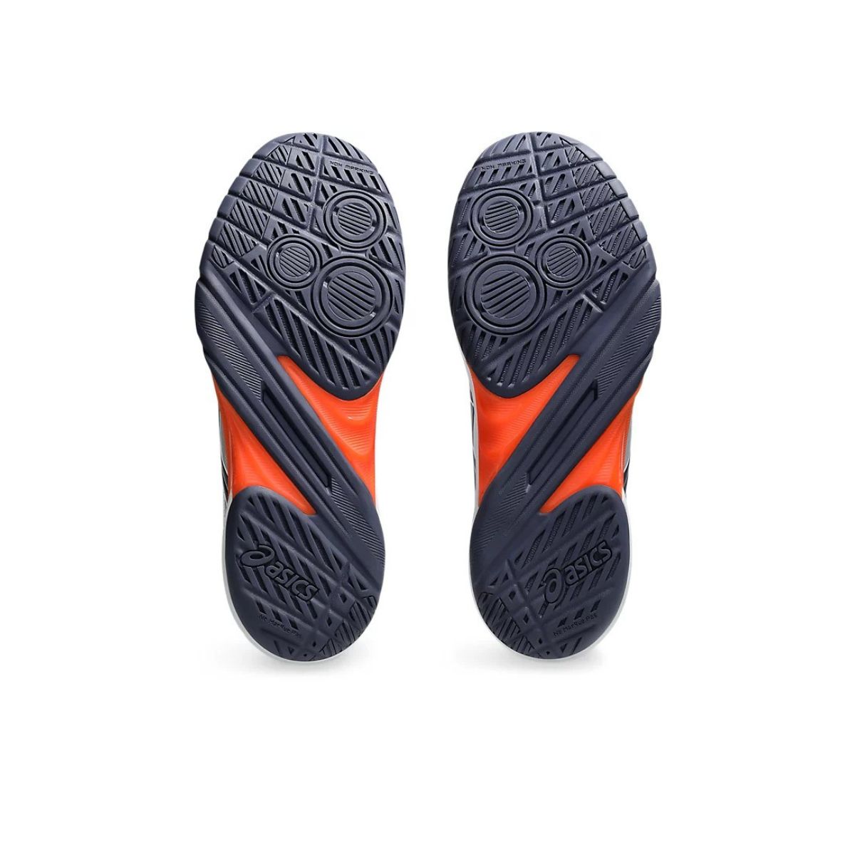 Asics Powerbreak FF Badminton/Squash Shoes