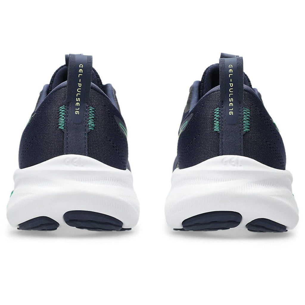 Asics Gel-Pulse 16 Running Shoes