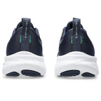 Asics Gel-Pulse 16 Running Shoes