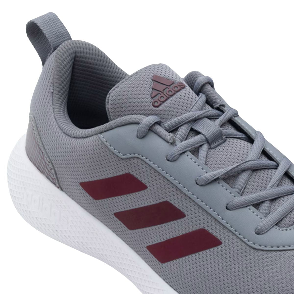 Adidas Impulse SYN 3.0 Running Shoes