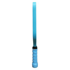 Puls8 Wave V2 Complete Pickleball Paddle Set (Four Paddles + Balls)