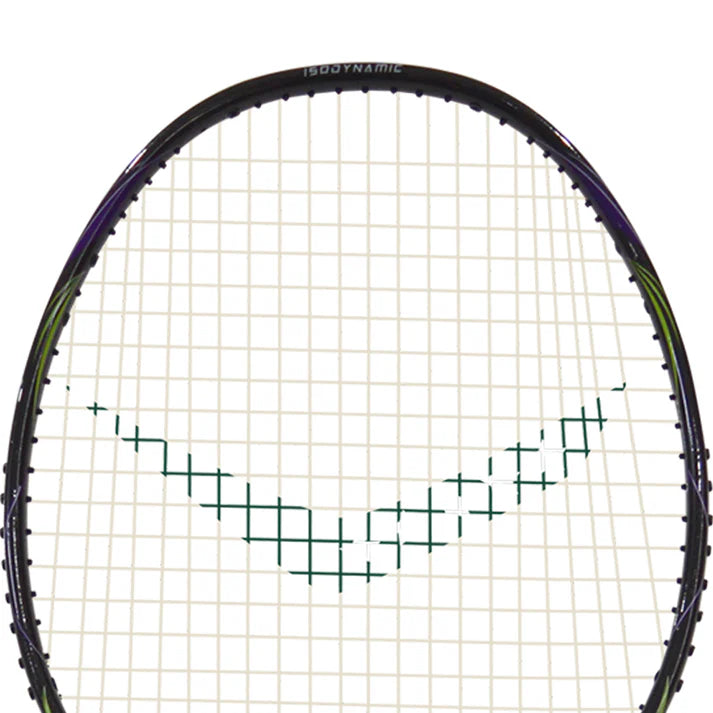 Transform Hydra Power Badminton Racket
