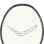 Transform Hydra Power Badminton Racket
