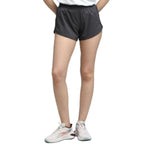 Puma Womens Train All Day Essential 3" Women Running Shorts